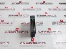 MITSUBISHI ELECTRIC QY81P Output Module Class 2 12/24VDC 0.1A