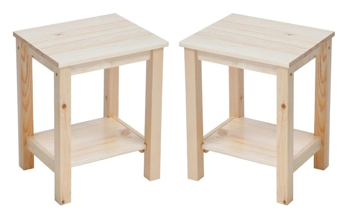 Wiltshire 2024 furniture ebay