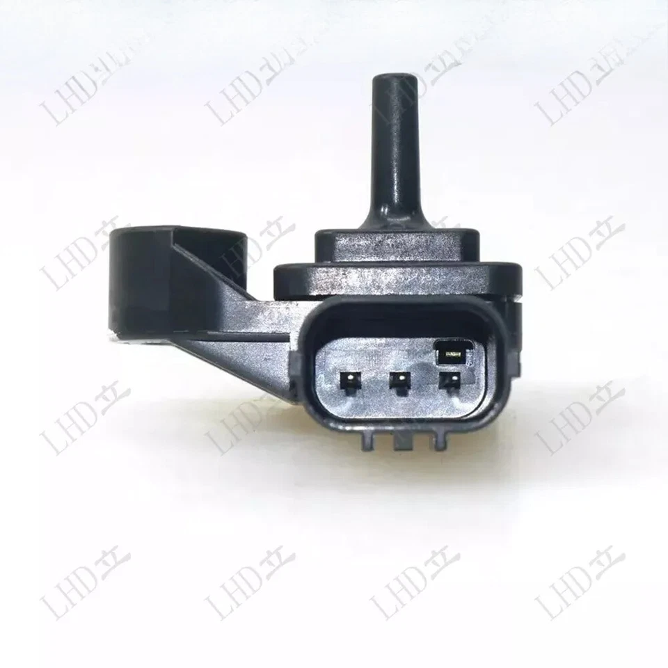 Boost Sensor 15620-29G00 For Suzuki GSXR600 GSXR750 2004-2005 GSXR1000~ — 第 2/4 张图片