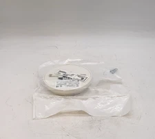 Simplex 4098-9792 Sensor Base