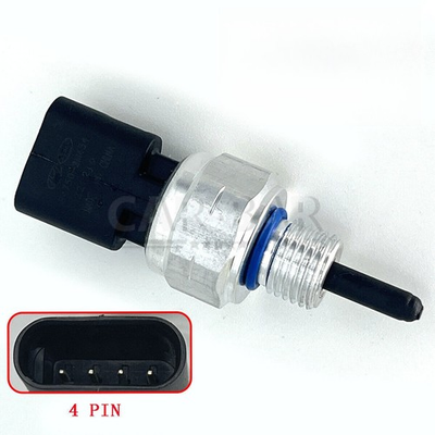 #ad ENGINE OIL PRESSURE SWITCH for 2020 2022 HYUNDAI KIA # 94750 2M454 $17.87