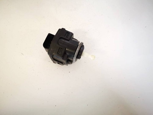 8l0941295 Scheinwerfer Stellmotor  Audi A6 DE1924957-48