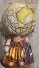 Funko Pop! Plush Sun Five Nights at Freddy's Security 7" inch FNAF IN STOCK Pop