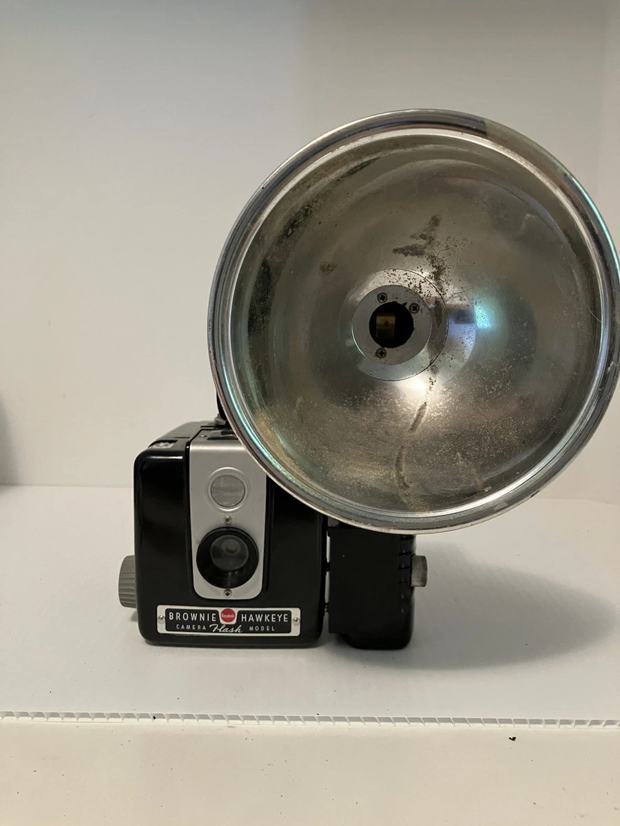 Hawkeye Camera Indiana Vintage Box Cameras for sale | eBay