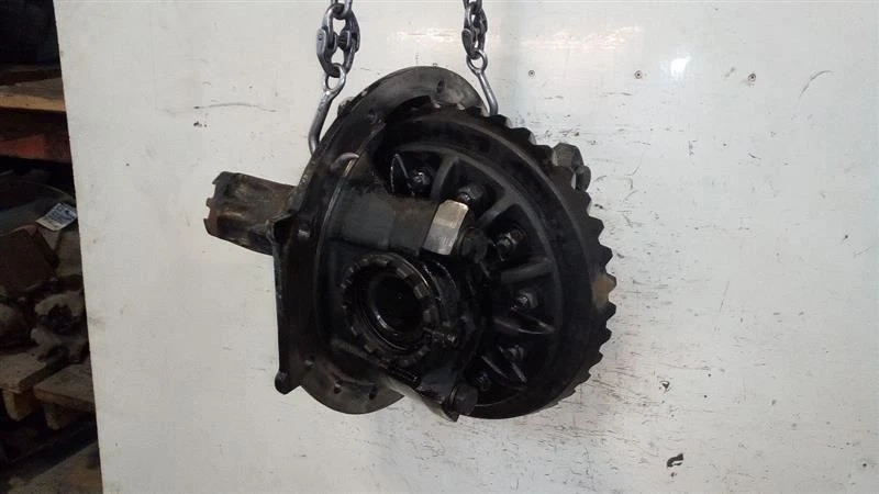 Rockwell RR20-145 Rear Carrier 3.90 Ratio 41 Spline, 3200S1865 (7633033 - Изображение 4 из 4