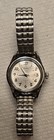 Vintage Wind up,Seiko Ladies 17 Jewel Watch, Expandable Spidel Ban.Runs Great — photo 3
