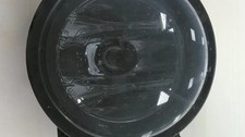 Antibrouillard Suzuki ALTO