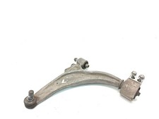 Triangle de suspension Opel ASTRA
