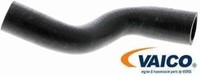 Vaico V20-2890 KüHlerschlauch Schlauch KüHlwasser FüR Mini