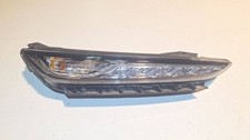 Faro proiettore anteriore destro Hyundai Kona I 2020 92208J9000 OTU3356