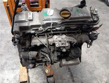 Y22DTR  Motore completo Opel vectra c berlina 22 16v dti cat y 22 dtr l50 125 cv