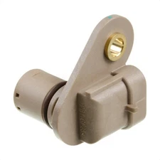 Mpulse SEN-2CAM0449 Camshaft Position Sensor for Chevy Suburban Express Van GMC