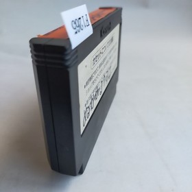 Hyper Sports [software] Konami pre-owned Nintendo Famicom NES Te