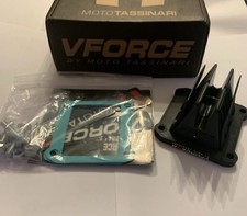 Blocco membrana V-FORCE V4R26H - Husqvarna TE/TC KTM EXC/XC/SC 125 150 250 300 Beta