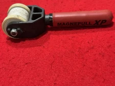 Magnepull xp