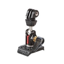 iSHOXS Cobra Swivel Upgrade Module mit ABS ProFork passend für GoPro Action Cams