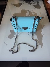 Borsa in vera Pelle Made in