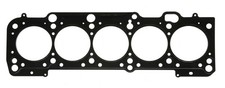 Joint de culasse Audi 200