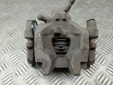 MERCEDES E CLASS BRAKE CALIPER REAR LEFT A2044230181 A207 2009 - 2017