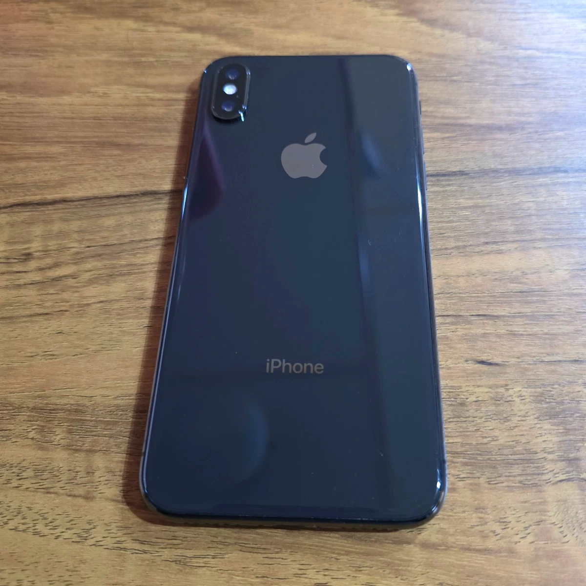 25+ Apple iPhone X 64GB Network Unlocked for sale | Updated Oct 2026