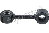 Stange Strebe Stabilisator Vorne Links Rechts Topran 108 570 FÜR VW