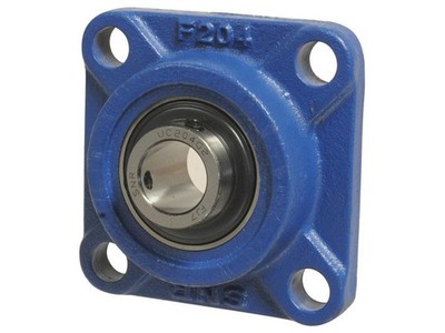 SPAREX  NTN BEARING UCF309