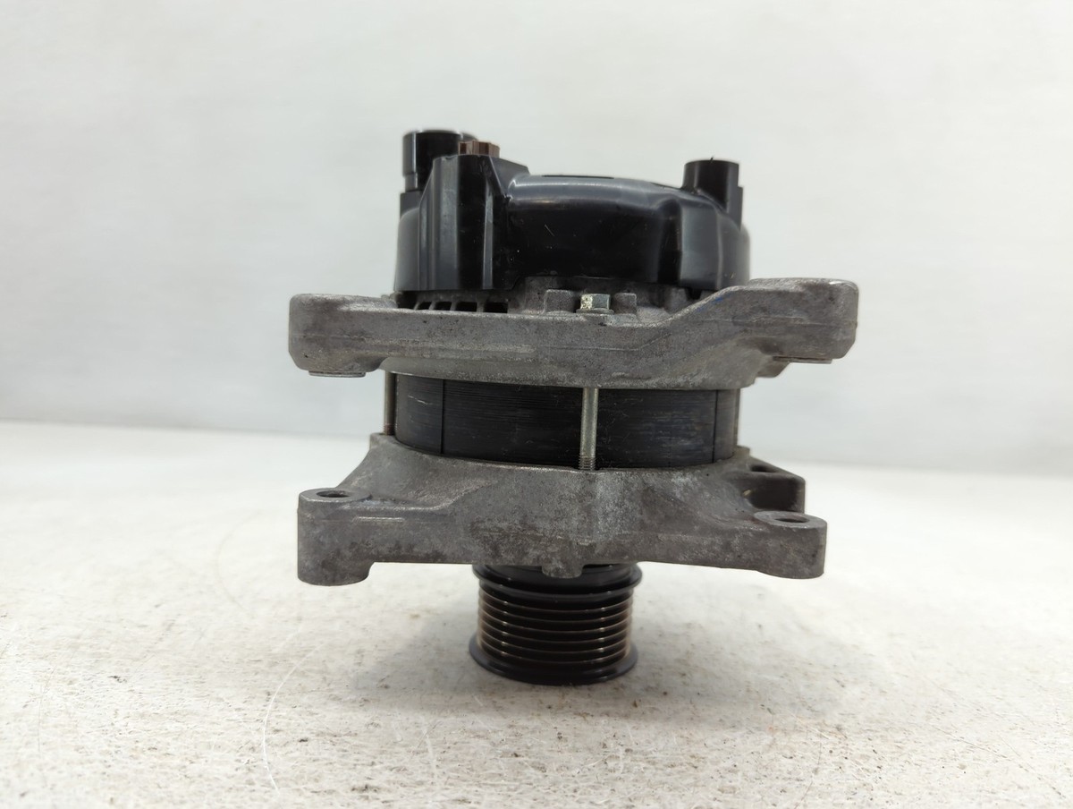 レオン 04287049 Deutz 2011 Fuel Injection Pump 04286791 Class C