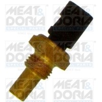 Meat & Doria KüHlmittel Wasser Temperatur Sensor 82201 FüR Mercedes W211 Smart 5