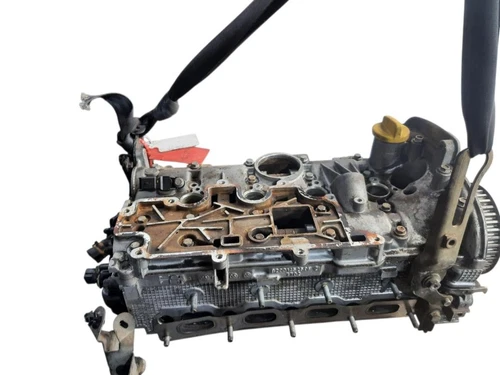 8200145259F Culata para RENAULT MEGANE II BERLINA 5P Confort Dynamique 9214853 - Imagen 1 de 10