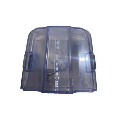 Original Wassertank für Vax Steam Fresh Combi Standdampfmopp S86-SF-CC