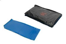 PROFITOOL 0XVU263106 Repair Cartridge