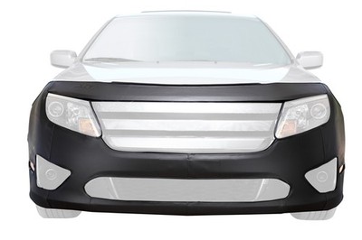 Covercraft LeBra Custom Front End Cover for Dodge Dakota/Durango Models