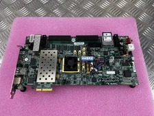45241 Xilinx Zynq-7000 ZC706 Evaluation Kit FPGA SoC Board EK-Z7-ZC706-G