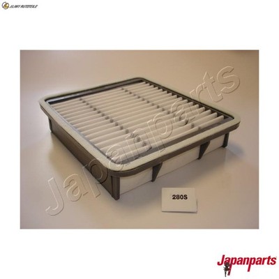 LUFTFILTER FA-280S FÜR LEXUS IS/SportCross GS TOYOTA 2JZ-GE 3.0L 6cyl GS 3.0L