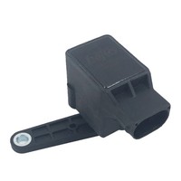 Niveau Sensor Leuchtweitenregulierung FüR BMW 3Er 5Er 7Er X3 E39 E46 E60