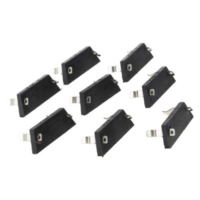 Electric Tool Conductive Sheet Layers Connection Sheets Quality Material