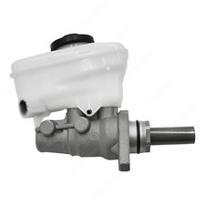 For Lexus Is250 Is350 Gs300 Gs350 Brake Master Cylinder W Reservoir 22.225 Mm For Lexus Is250 Is350 Gs300 Gs350 Brake Master Cylinder W Reservoir 22.225 Mm