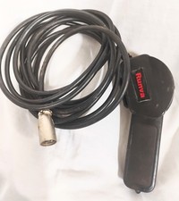 UTV Winch Remote Controller Hand Switch RUNVA...