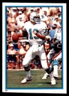 1985 Topps Stickers #69 Dan Marino