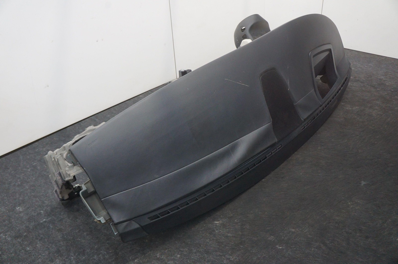 Dash Instrument Panel OEM 51459224475 Rolls Royce Ghost Series I 2009-14 *Note*