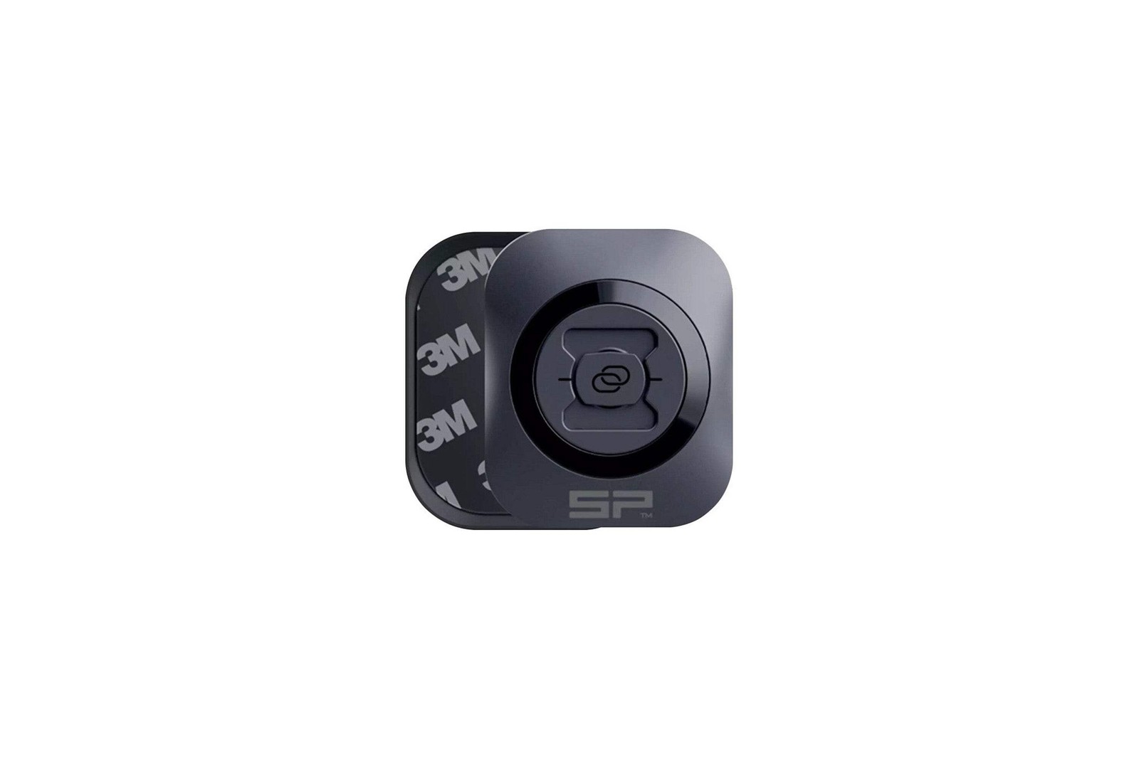 Cannondale Intellimount Adhesive Mount and Hardware 4690₽
