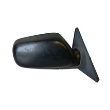 Retroviseur droit (ou coque) Subaru FORESTER