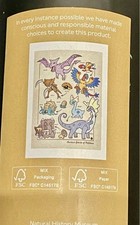 Pok&eacute;mon X Natural History Museum Ancient Species Of Pok&eacute;mon A3 Poster NEW