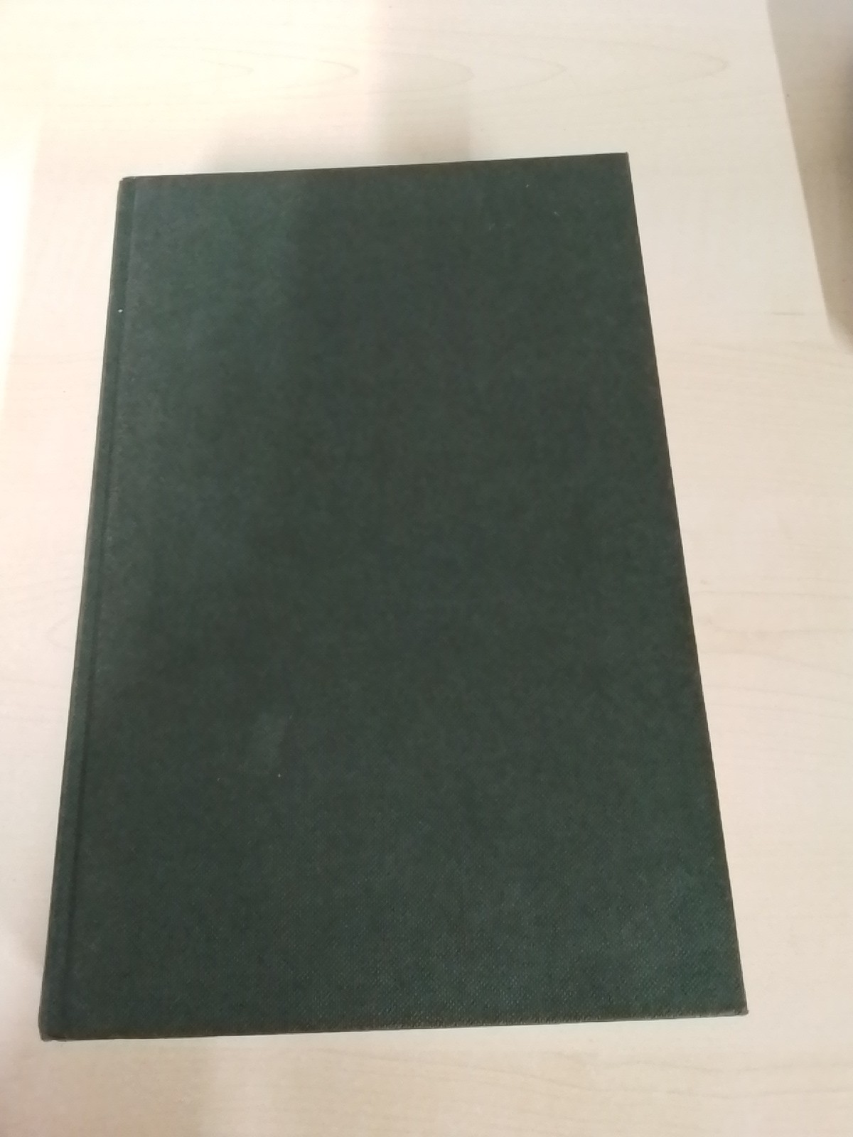 Sea Trout Fishing : A Guide to Success Hardcover Hugh Falkus