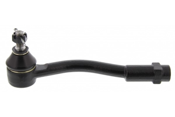Mapco Spurstangenkopf Gelenkkopf 52546 FüR KIA Hyundai JB Accent RIO MC 3 Crdi 2-image