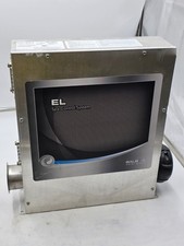 Balboa Water Group EL84P EL Spa Control Syste...