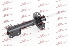 Stoßdämpfer Vorne Rechts für Opel Astra H A04 Caravan GTC L70 Limo 04-15