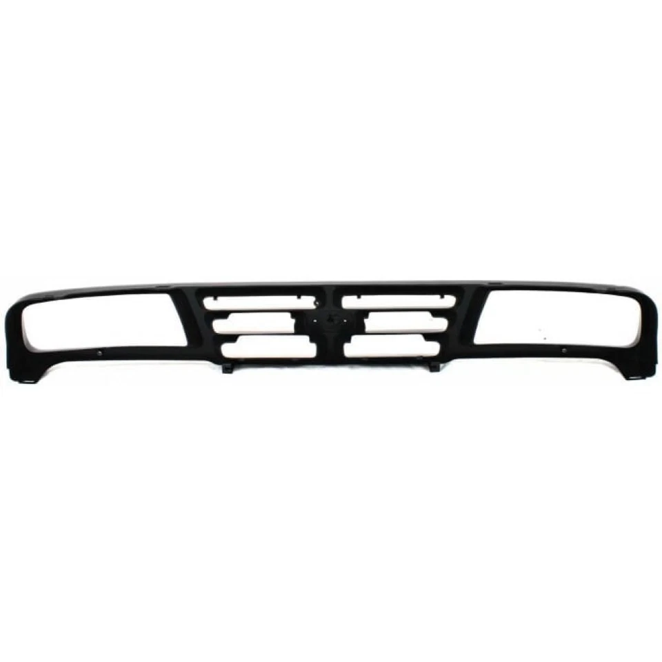 For Geo Tracker Grille 1996 1997 | Paint To Match | Plastic GM1200379 - Image 3 of 4