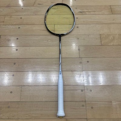 ラケット Diora Z strike 3UG5 Duora Z-Strike Bp z strike 3UG5 | eBay