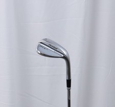 Cleveland Rtx 6 Zipcore Tour Satin Low Grind Wedge 60 - Dynamic Gold 41492 Good